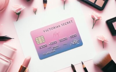 Things You Need To Know About Victoria Secret Credit Card