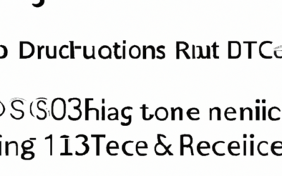 Dcu Routing Number Things You Need To Know