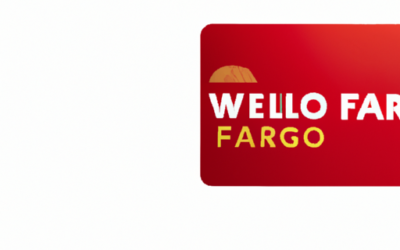 Wells Fargo Activate Card Things You Need To Know